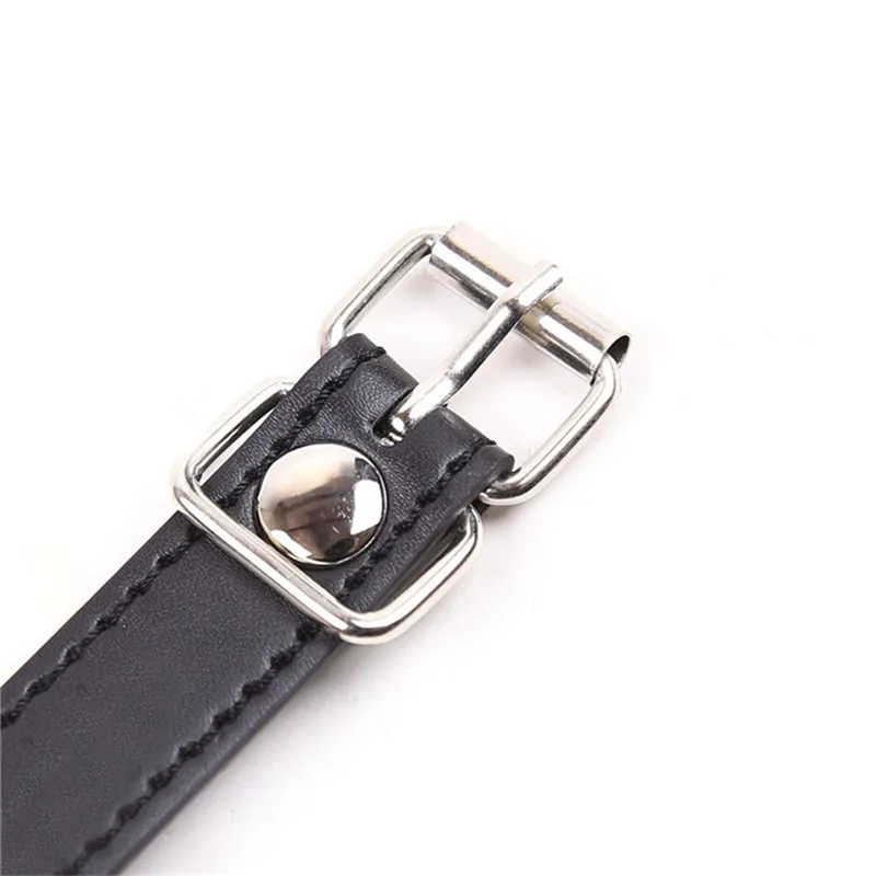 Рот для орального секса и губ сексуальный рот кляп открытая фиксация женщин