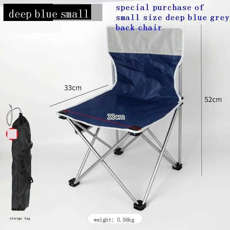 저렴한 Sedia Kinderstoel 현대 다 Pranzo 현대 휴대용 Cadeira Stoelen Sillon 식사 Sedie 야외 가구 캠핑 접는 의자