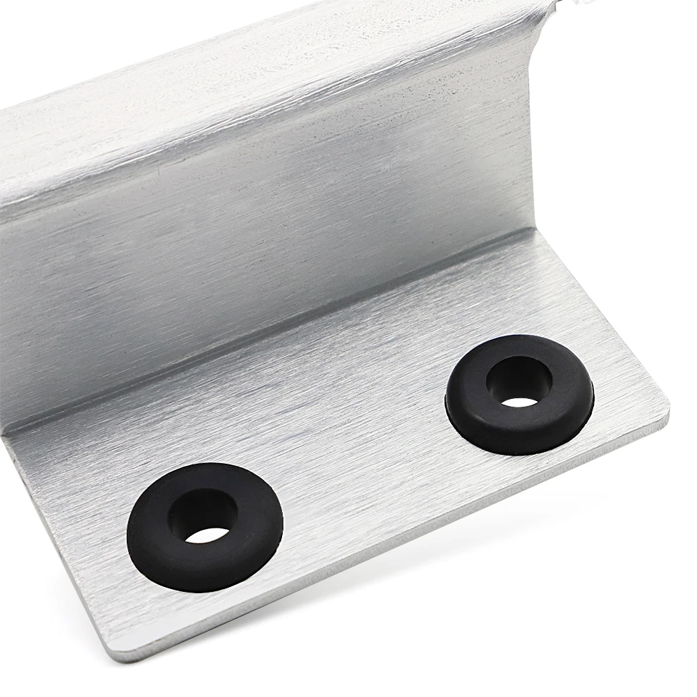 Держатель для бутылки радиатора Yamaha YFZ350 Banshee 350 1987-2006