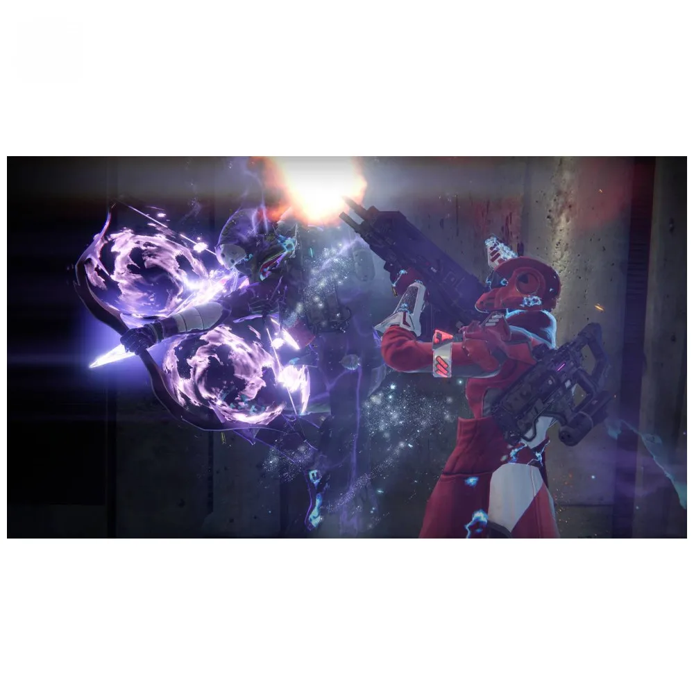Игра для Xbox one Destiny: The Taken King. Legendary Edition (английская версия) | Электроника