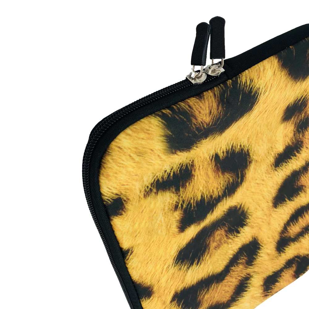 pochette ordinateur 14 15 17 сумка для ноутбука 10 12 133 154 156 1