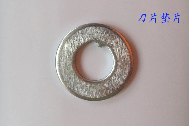 5 шт. уплотнительные кольцевые винты CW6121 ZR3836