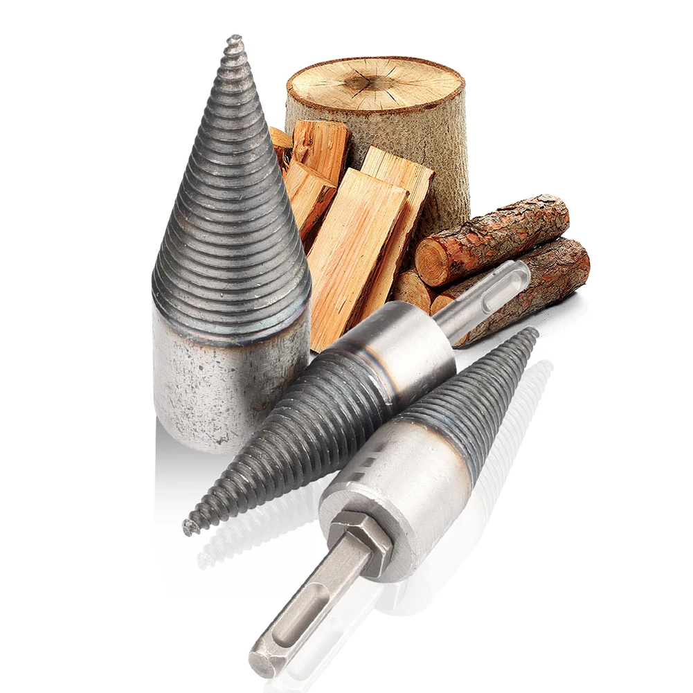 Станок для сверления древесины 32 мм 50 конусный расширитель сверло инструменты