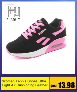 Спортивная обувь для бега; женские модные кроссовки; Basket Femme; Черная дышащая обувь на платформе; женская обувь на шнуровке; zapatillas mujer Deportiva
