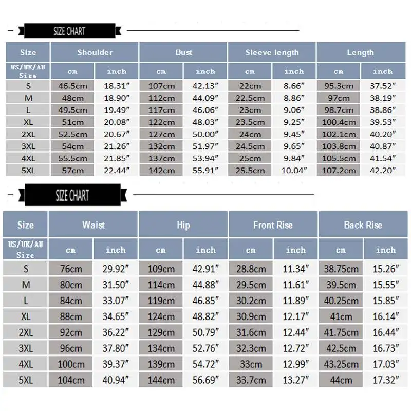 

2021 Men Striped Rompers Streetwear Casual Jumpsuits Drawstring Short Sleeve Button Fashion Men Overalls Playsuits S-5XL INCERUN