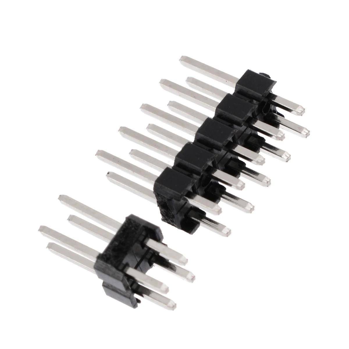 Генератор сигналов с функцией 1 Гц МГц комплект сделай сам генератор