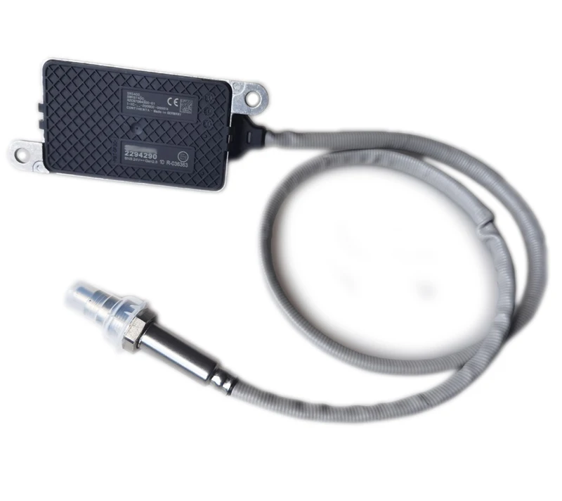 

5WK9 7400 24V Nitrogen Oxygen Sensor 2294290 nox sensor 5WK97400 Nitrogen Oxide Sensor