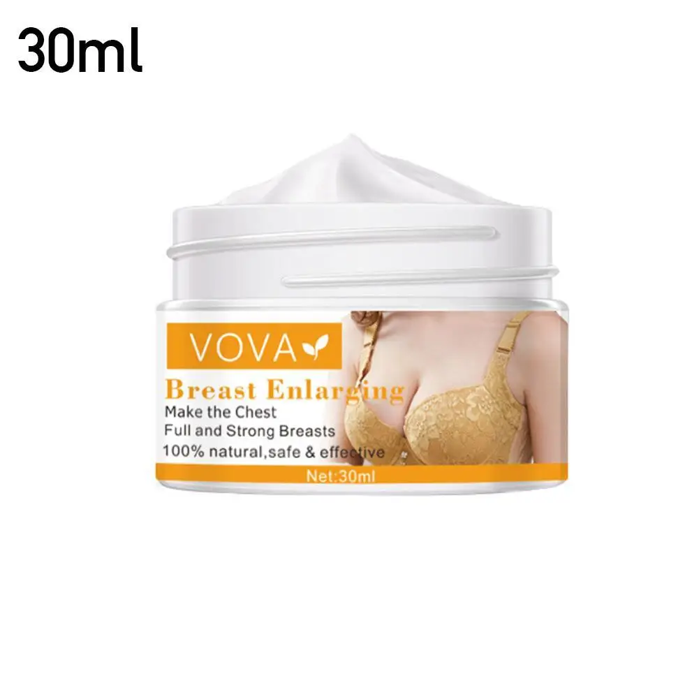 

30g Breast Enlargement Cream Beauty and Body Firming With Cream Body Breast Cream Cream Firming Lifting Care For Women Bo A5S1
