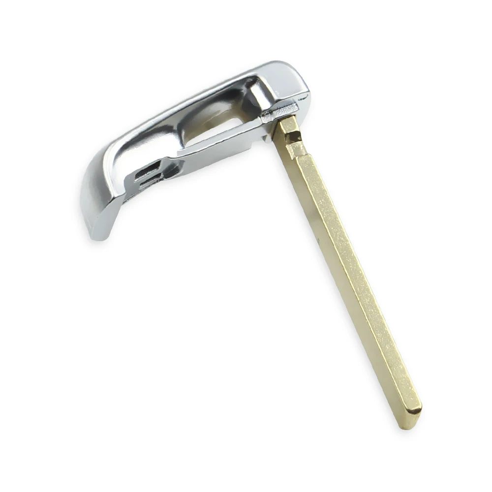 Пульт дистанционного управления KEYYOU умный ключ без ключа для BMW F CAS4 5 7 Series X5 X6 2014