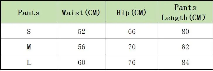 

Women High Waist Leggings Push Up Leggings Sport Girl Gym Leggings Seamless Women Energy Leggings Fitness Running Workout Pants