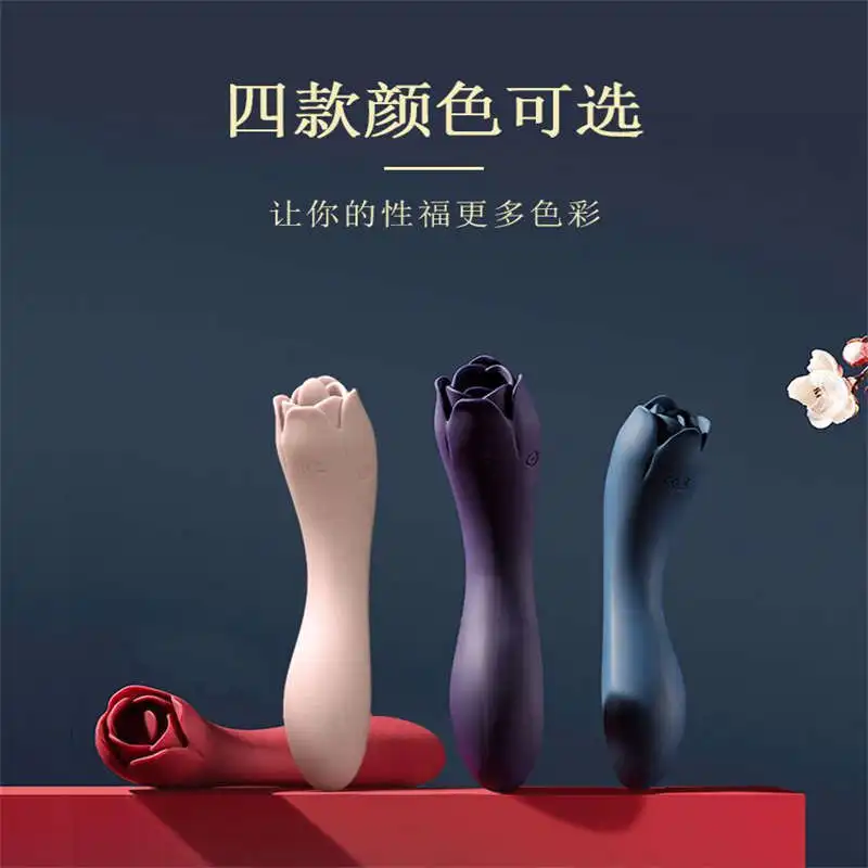 Вибратор для женщин клитор Wi Fi вибратор Для 18 плюс игрушки взрослых