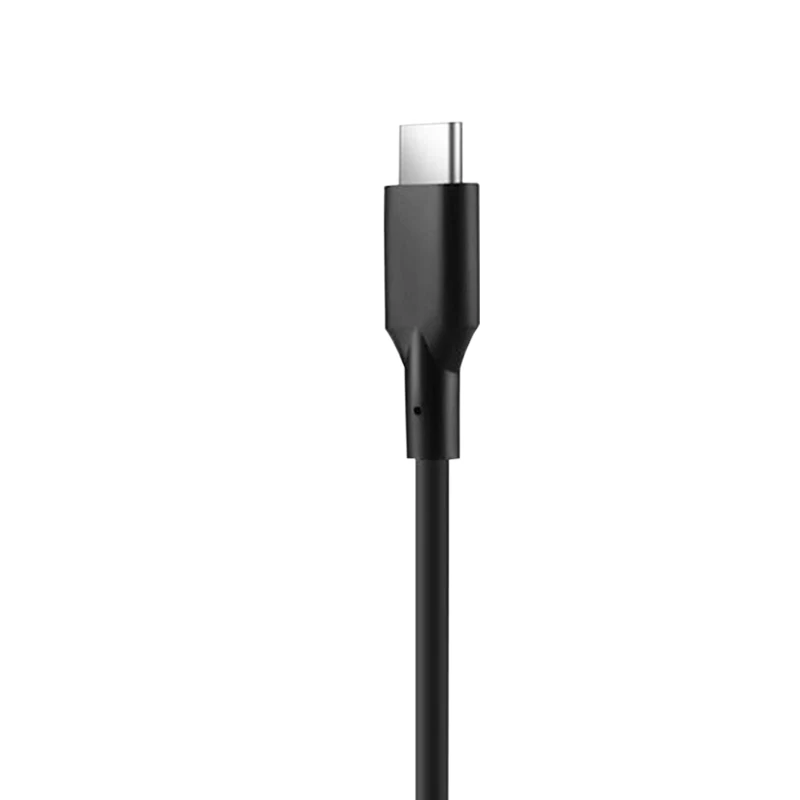 Зарядное устройство USB Type C 65 Вт для ноутбука HP Pavilion X2 12 b000 b100 Spectre 13 v000 v100 13t 2 в