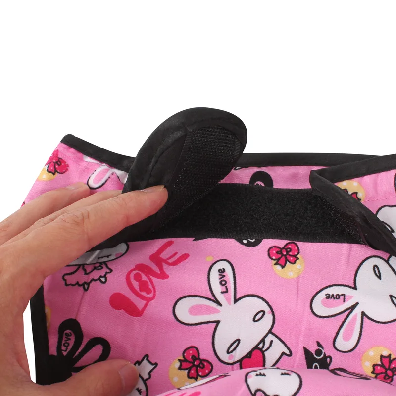 Новая Большая домашняя собака под брюки водонепроницаемая ткань женские шорты