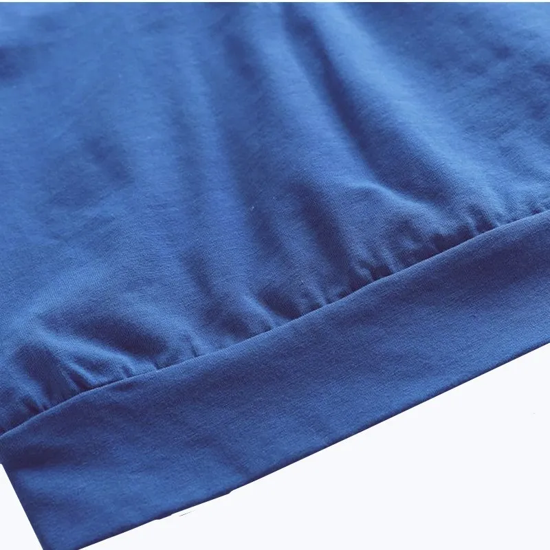 Комплект спортивной одежды для маленьких мальчиков новинка 2021 года летняя