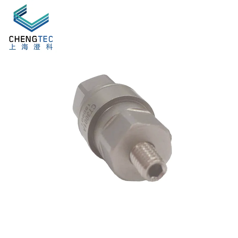 CT YD 3001A датчик динамического давления|Детали и аксессуары для приборов| |