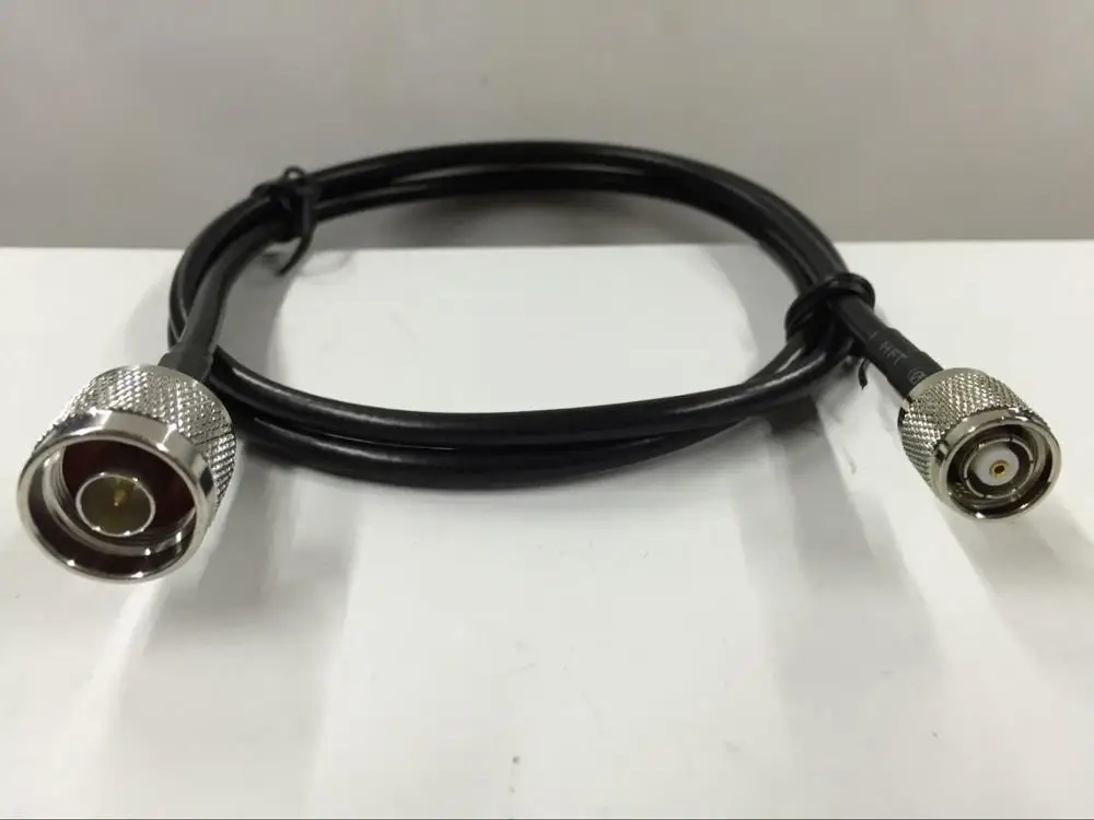 

1.36g / 1330-1390mhz 15 unit 15dBi yagi directional antenna HT1300Y15