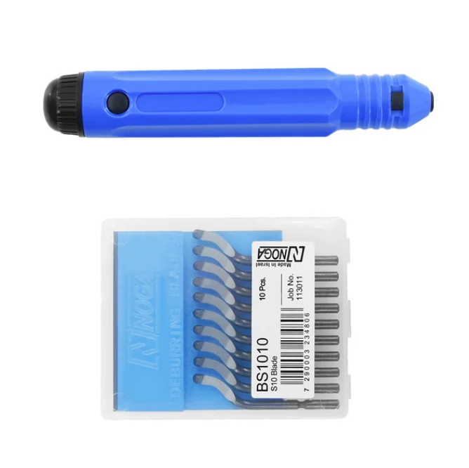 Инструмент для обрезки ножей скребок 3d печати инструмент 3D принтера PLA ABS PETG