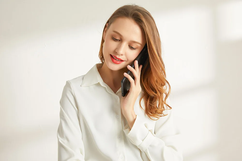 ALLDOCUBE iPlay 7T 4G LTE детский планшет 6,9" HD iPS Android 9,0 планшеты 16 Гб rom Dual Ai 4 ядра Smart Gps