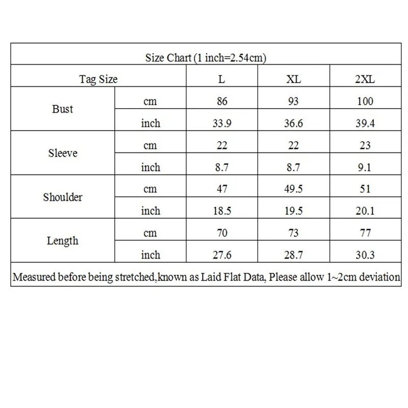Топы Повседневная рубашка с короткими Рукавами Летняя льняная свободная Мужская
