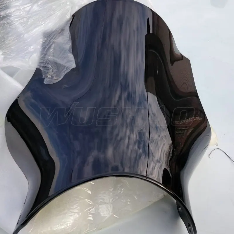 Экран ветрового стекла для 1993- Honda CBF600 CBF600N CBF500 CB500 CBF250 CB CBF 600 N NA 500 A S X 250 Твин Спорт