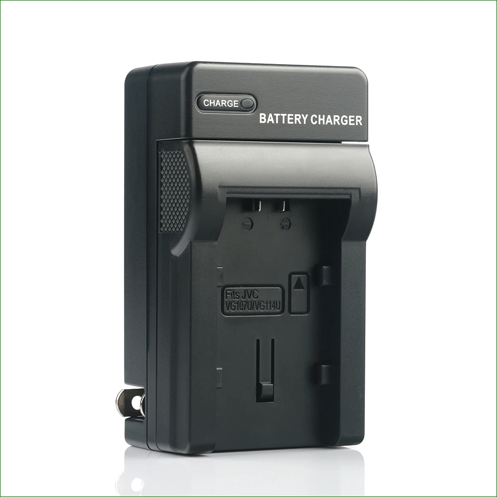 Зарядное устройство LANFULANG для фотоаппарата|battery charger|charger forcamera battery charger |