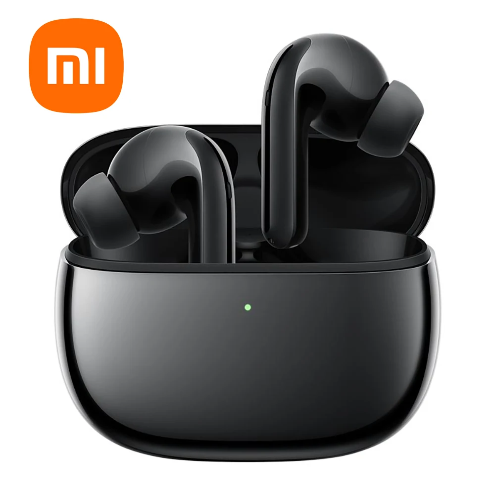 

Original Xiaomi Mi FlipBuds Pro