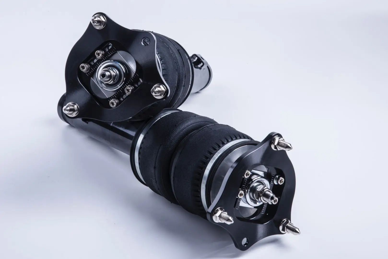 Комплект пневматической подвески для Acura RDX2019/Coilover+ Пневматическая Пружина в сборе/автозапчасти/регулятор шасси/Пневматическая Пружина/пневматическая