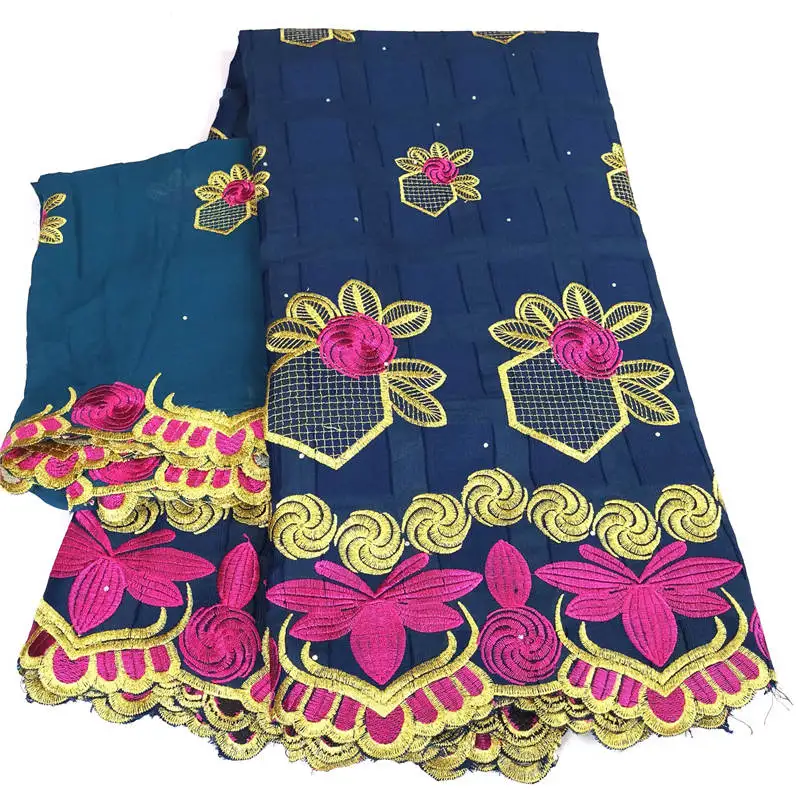 

swiss voile laces switzerland african dry cotton lace fabric 2021 latest dubai fabric for wedding nigerian lace ! YL21310