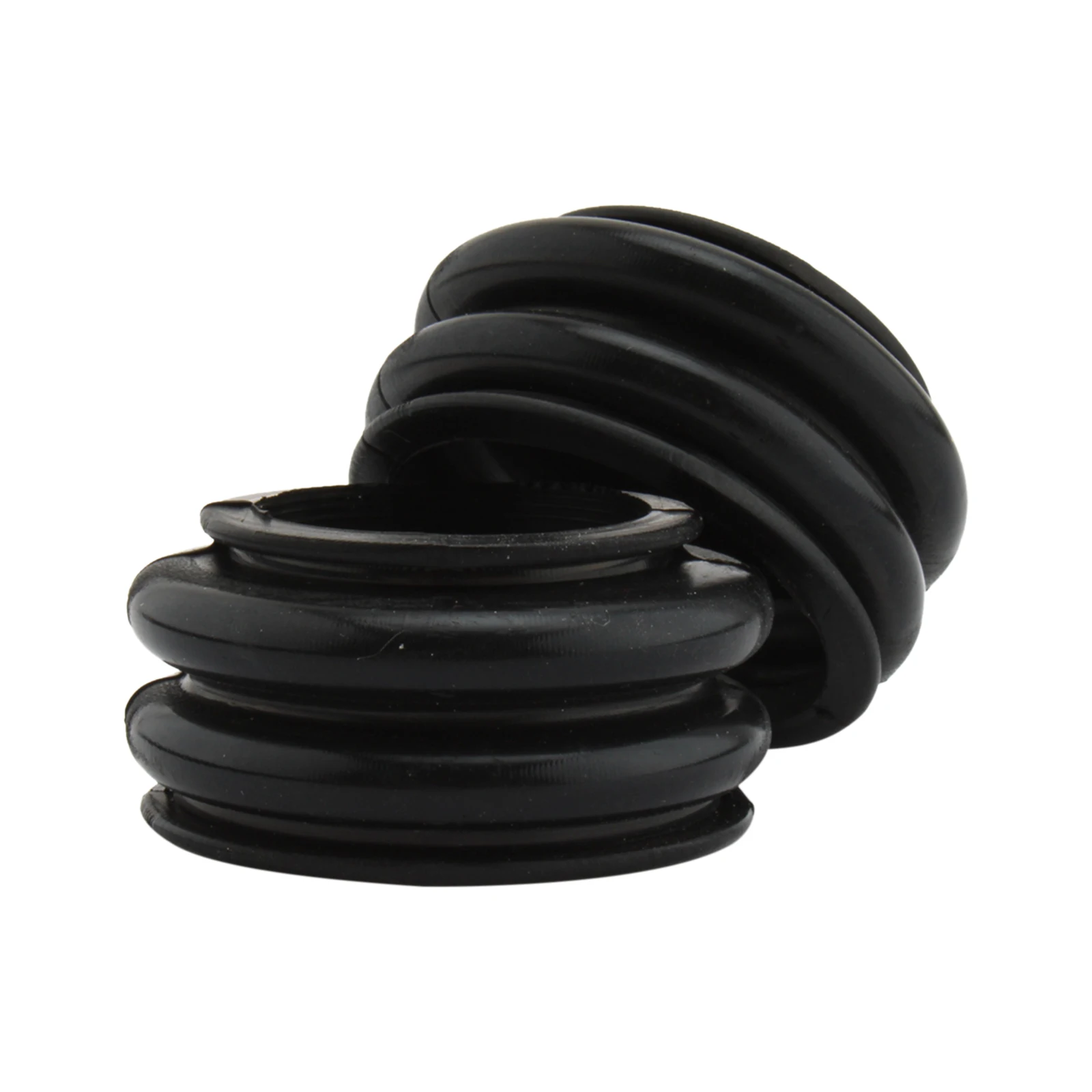 

High Performance Replacement Ball Joint Cover Boot Cuffia Bellows for BMW R1200GS R1150 R850GS 2005 Motorcycle Equipment