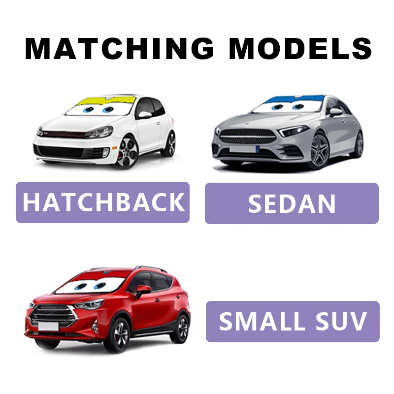 universal car front windshield cover auto sunshade snow ice protection cover winter summer car windshield sunshade free global shipping