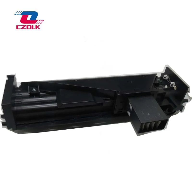 

Used Original A1UDR71111(A1UDR71100)A1UDR73000 Developer Unit for Konica Minolta bizhub 223 363 283 423 Developer Assembly