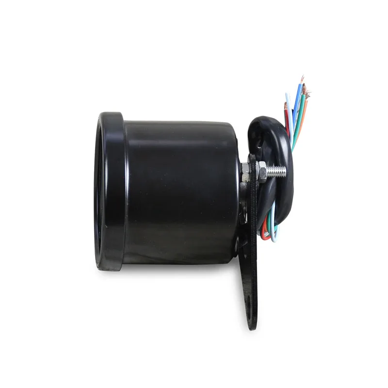 Универсальный инструмент из нержавеющей стали с ЖК-экраном указатель Тип