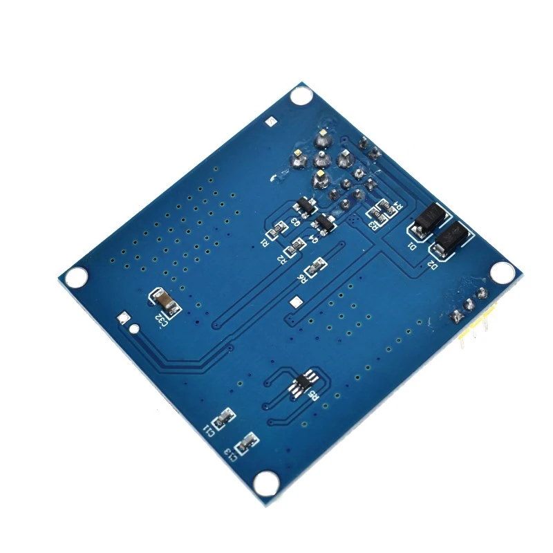 HOT 1Pcs Sim900A Sim900 Mini V4.0 Wireless Data Transmission Module Gsm Gprs Board Kit + Antenna | Электроника
