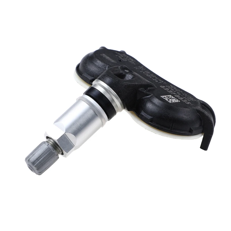 YAOPEI 4 шт. 42607 0C080 426070C080 датчик контроля давления в шинах TPMS система для Toyota Tundra Venza