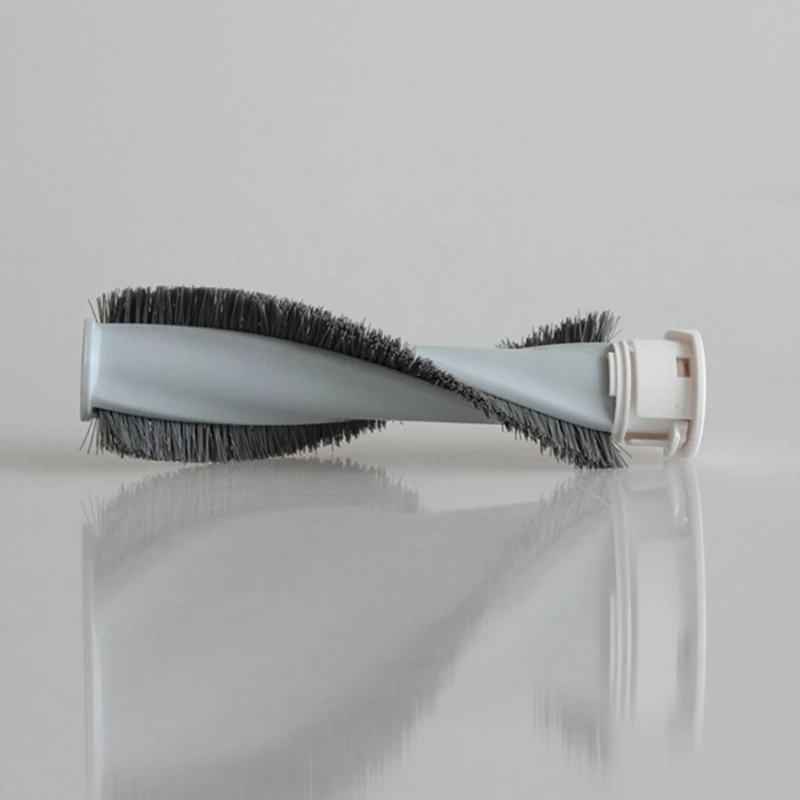 

Mite Brush Filter Kit for Mijia 1C SCWXCQ02ZHM Handheld Vacuum Cleaner Accessories Household Cleaning Brushes Filters