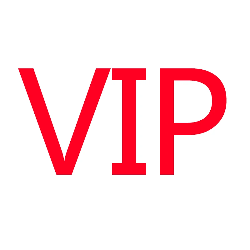 

VIP