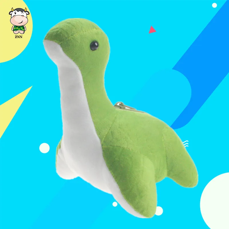 

Симпатичные плюшевые игрушки Стич плюшки плюшевые Мультяшные герои мультфильма Nessie для девочек и мальчиков