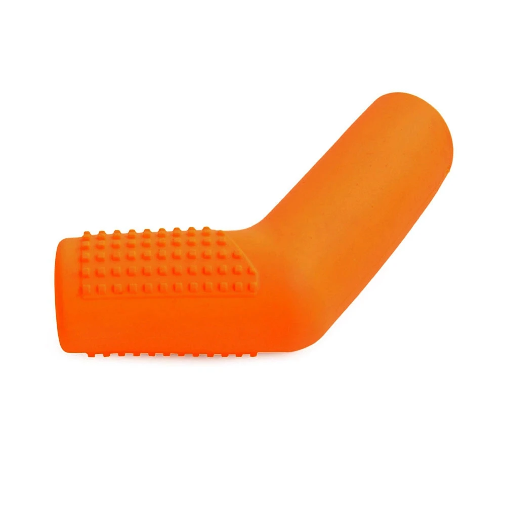 Рычаг переключения передач резиновый носок рычаг защитный чехол для рычага