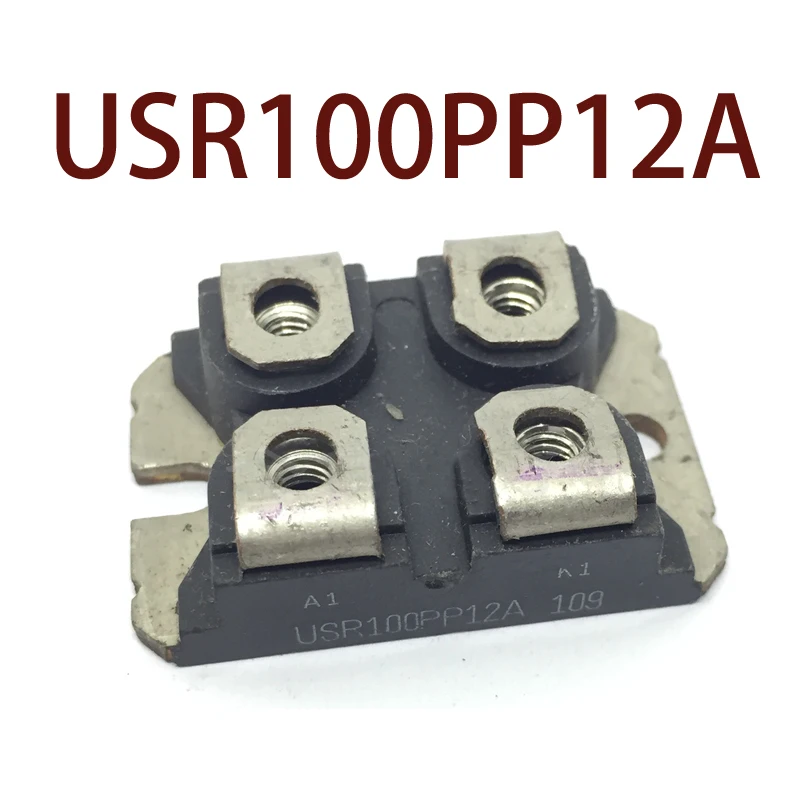 

Оригинал-USR100PP12A USR120PP6A DSEI2X30-12B DSEI2X30-06C DSEI2X30-10B гарантия 1 год {фотографии склада}