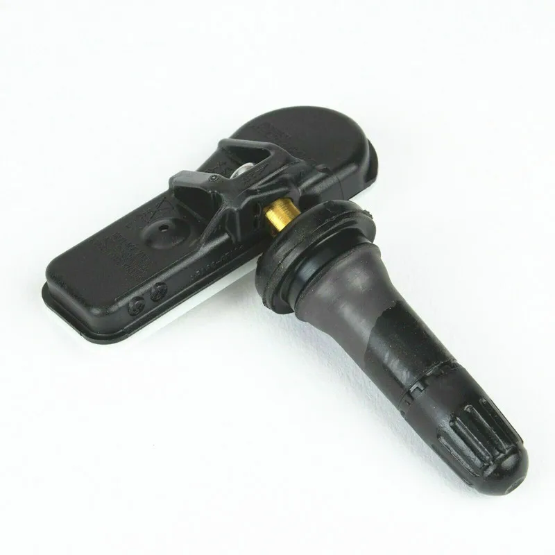 Датчик контроля давления в шинах прибор 52933C1100 для Hyundai Sonata Tucson I20(GB/IB) ix35(TL) Creta 433