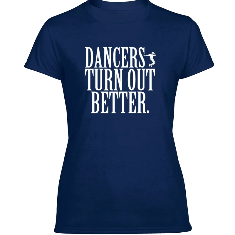 

Fashion Dance Dancing T-Shirt For Men Comical Tshirt For Men Big Size 3xl 4xl 5xl Cool Hip Hop