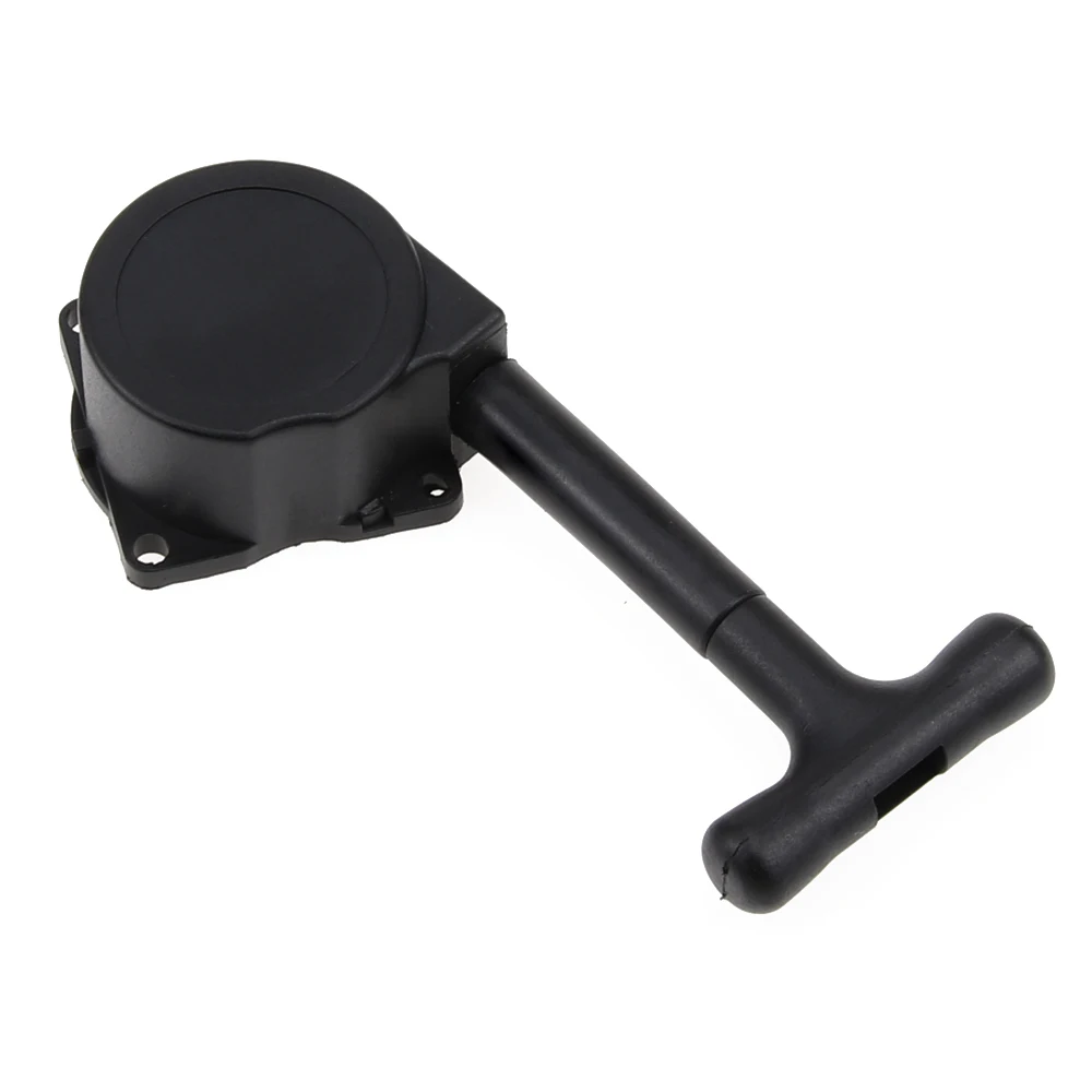 ro20 r020 hsp 12 15 18 rc nitro vx двигатель тяга старт