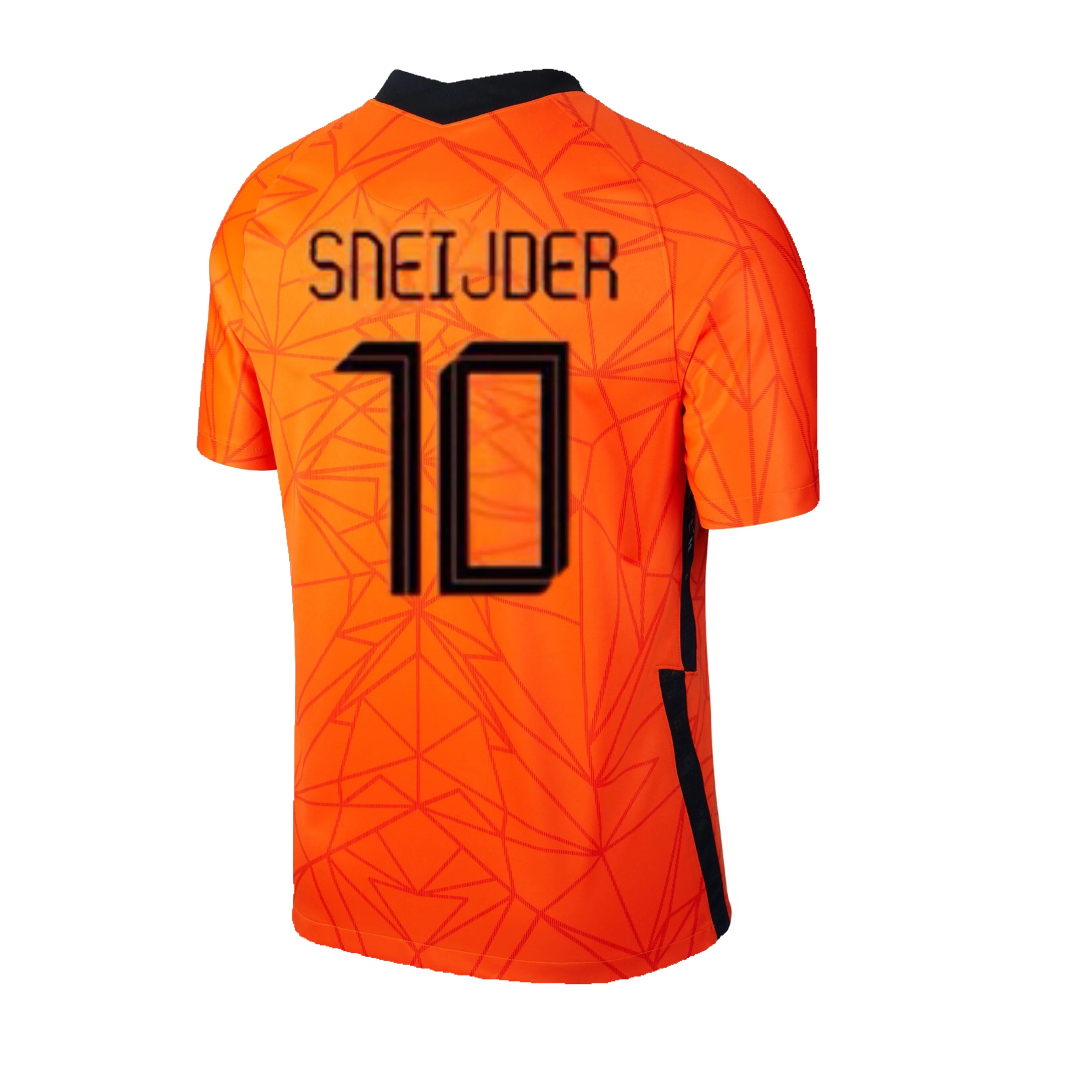 

MEMPHIS 2021 Jerseys Netherlands Soccer Shirt DE JONG Holland LIGT STROOTMAN VAN DIJK VIRGIL 2022 football jersey Adult men + ki