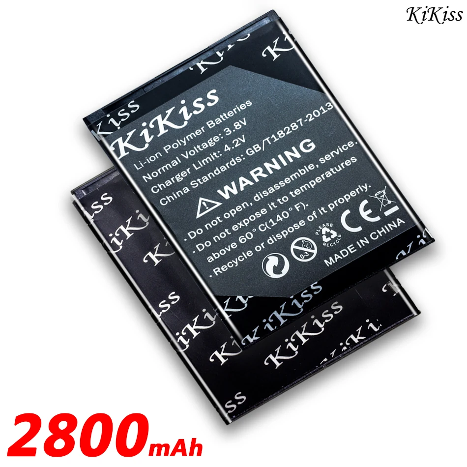 Big Battery 2800mAh BH98100 (BD42100) for HTC Rezound 4G LTE ThunderBolt 2 Vigor VERIZON ADR6425 ADR6425LVW Emerald | Мобильные