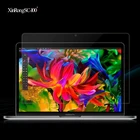 Закаленное стекло для Apple New MacBook Pro Retina 13,3 13 A1452 A1502 15,4 A1398 Защитная пленка для экрана планшета