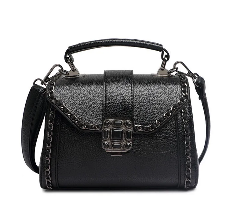 Знаменитая дизайнерская сумка Самые продаваемые товары для женщин сумки по