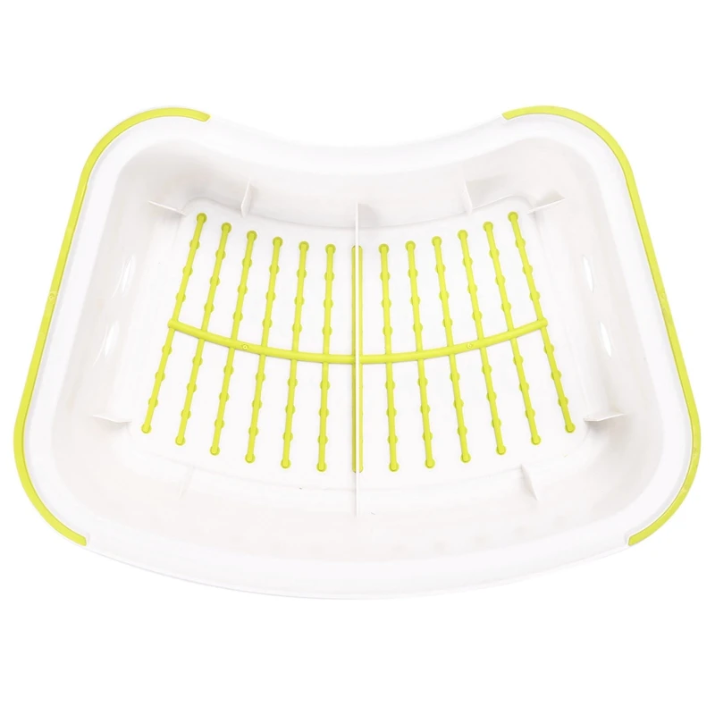 Children Step Stool Antiskid - Great For Potty Training Bathroom Bedroom |