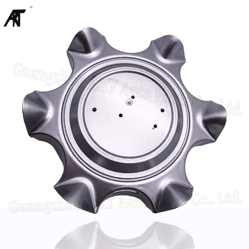 Колпак колеса для Lexus GS 460 2014-2017 OEM 4260B-60320 18 дюймов серебристый |