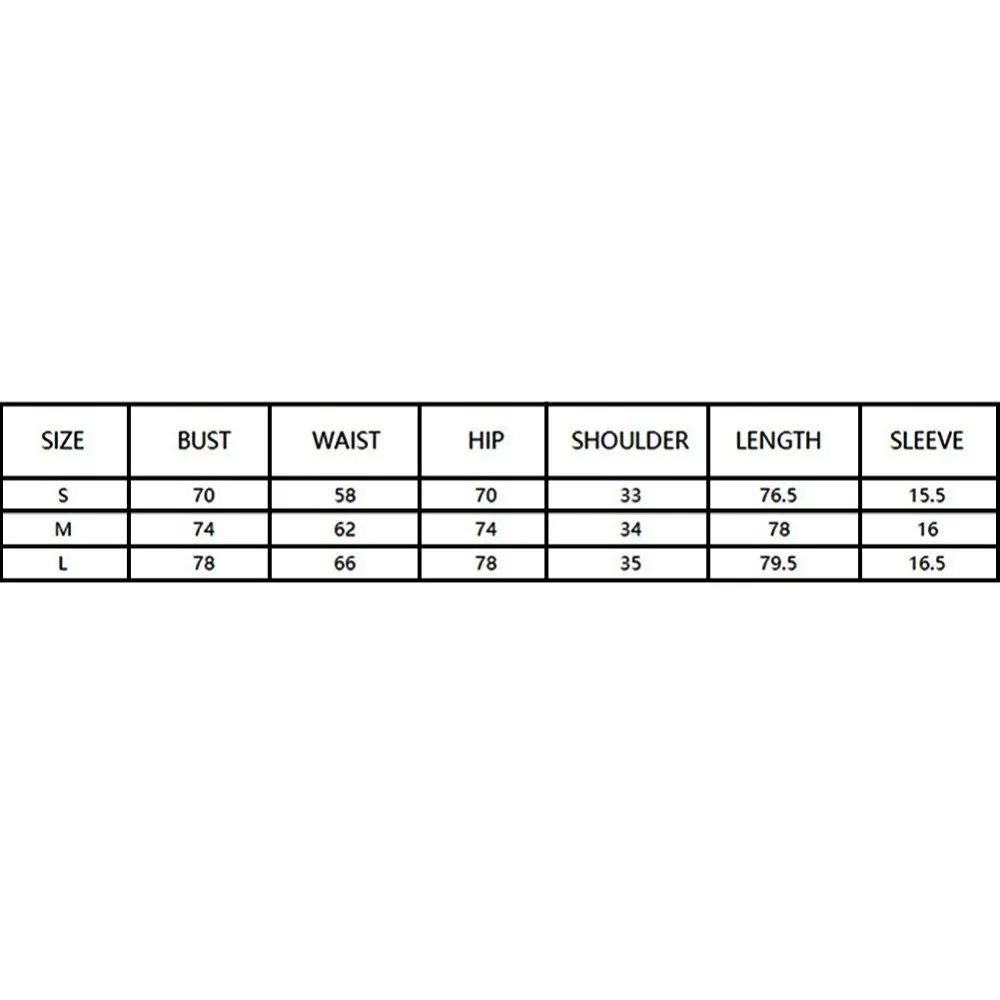 

Elegant Summer Sexy Asymmetrical Round Neck Night Club Dress Womens Short Sleeve Bodycon Dress Women Club Party Dresses