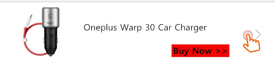 OnePlus Warp Charge 30 автомобильное зарядное устройство EU UK вход 12V 24V 4.5A выход 5V 6A Max для OnePlus 5/5 T/6/6 T/7/7pro